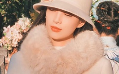 99麻花传媒剧国产免费